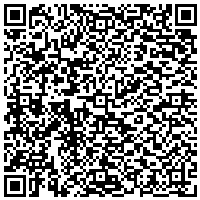 QR Code for bitcoin:bitcoin:bitcoin:bitcoin:bitcoin:bitcoin:bitcoin:bitcoin:bitcoin:bitcoin:bitcoin:bitcoin:bitcoin:bitcoin:bitcoin:bitcoin:bitcoin:bitcoin:bitcoin:bitcoin:bitcoin:bitcoin:bitcoin:bitcoin:bitcoin:bitcoin:1FVSTYcyzHYaFAQnaYMaTEumUtcK9BmxS6