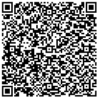 QR Code for bitcoin:bitcoin:bitcoin:bitcoin:bitcoin:bitcoin:bitcoin:bitcoin:bitcoin:bitcoin:bitcoin:bitcoin:bitcoin:bitcoin:bitcoin:bitcoin:bitcoin:bitcoin:bitcoin:bitcoin:bitcoin:bitcoin:bitcoin:bitcoin:bitcoin:bitcoin:1FXtoMu2bWddJnQcdYsQKX5edBACeRLPmd