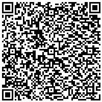 QR Code for bitcoin:bitcoin:bitcoin:bitcoin:bitcoin:bitcoin:bitcoin:bitcoin:bitcoin:bitcoin:bitcoin:bitcoin:bitcoin:bitcoin:bitcoin:bitcoin:bitcoin:bitcoin:bitcoin:bitcoin:bitcoin:bitcoin:bitcoin:bitcoin:bitcoin:bitcoin:1FY92hSdHeisjZFb6bmUfgu9WDVZ7G3YSS