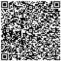 QR Code for bitcoin:bitcoin:bitcoin:bitcoin:bitcoin:bitcoin:bitcoin:bitcoin:bitcoin:bitcoin:bitcoin:bitcoin:bitcoin:bitcoin:bitcoin:bitcoin:bitcoin:bitcoin:bitcoin:bitcoin:bitcoin:bitcoin:bitcoin:bitcoin:bitcoin:bitcoin:1FaT2WSswGdvxh9f14eHmkhv2Ja5deMoRc