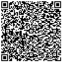 QR Code for bitcoin:bitcoin:bitcoin:bitcoin:bitcoin:bitcoin:bitcoin:bitcoin:bitcoin:bitcoin:bitcoin:bitcoin:bitcoin:bitcoin:bitcoin:bitcoin:bitcoin:bitcoin:bitcoin:bitcoin:bitcoin:bitcoin:bitcoin:bitcoin:bitcoin:bitcoin:1FatmsCD2TWZ8PcriXFFSuZM2ZWsFeb2SR