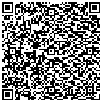 QR Code for bitcoin:bitcoin:bitcoin:bitcoin:bitcoin:bitcoin:bitcoin:bitcoin:bitcoin:bitcoin:bitcoin:bitcoin:bitcoin:bitcoin:bitcoin:bitcoin:bitcoin:bitcoin:bitcoin:bitcoin:bitcoin:bitcoin:bitcoin:bitcoin:bitcoin:bitcoin:1FbmvmfFvJQaKZmLST21Xbc65itkF9SQcC
