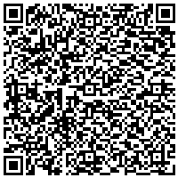 QR Code for bitcoin:bitcoin:bitcoin:bitcoin:bitcoin:bitcoin:bitcoin:bitcoin:bitcoin:bitcoin:bitcoin:bitcoin:bitcoin:bitcoin:bitcoin:bitcoin:bitcoin:bitcoin:bitcoin:bitcoin:bitcoin:bitcoin:bitcoin:bitcoin:bitcoin:bitcoin:1FcVHYPyC158fsS7Go3F38LzZ78Y8mnPyY