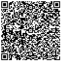QR Code for bitcoin:bitcoin:bitcoin:bitcoin:bitcoin:bitcoin:bitcoin:bitcoin:bitcoin:bitcoin:bitcoin:bitcoin:bitcoin:bitcoin:bitcoin:bitcoin:bitcoin:bitcoin:bitcoin:bitcoin:bitcoin:bitcoin:bitcoin:bitcoin:bitcoin:bitcoin:1Fea5AwtEASLvxktprBzu1PoTb5SeGLbFS