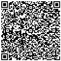 QR Code for bitcoin:bitcoin:bitcoin:bitcoin:bitcoin:bitcoin:bitcoin:bitcoin:bitcoin:bitcoin:bitcoin:bitcoin:bitcoin:bitcoin:bitcoin:bitcoin:bitcoin:bitcoin:bitcoin:bitcoin:bitcoin:bitcoin:bitcoin:bitcoin:bitcoin:bitcoin:1FfZoWSB6kfztomUdaVdFX8jFuUnG7JEhR