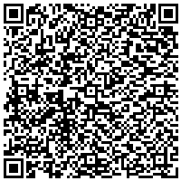 QR Code for bitcoin:bitcoin:bitcoin:bitcoin:bitcoin:bitcoin:bitcoin:bitcoin:bitcoin:bitcoin:bitcoin:bitcoin:bitcoin:bitcoin:bitcoin:bitcoin:bitcoin:bitcoin:bitcoin:bitcoin:bitcoin:bitcoin:bitcoin:bitcoin:bitcoin:bitcoin:1FfooE4d2u577aUWbstLSAnvWFPJfKNhjE