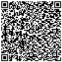 QR Code for bitcoin:bitcoin:bitcoin:bitcoin:bitcoin:bitcoin:bitcoin:bitcoin:bitcoin:bitcoin:bitcoin:bitcoin:bitcoin:bitcoin:bitcoin:bitcoin:bitcoin:bitcoin:bitcoin:bitcoin:bitcoin:bitcoin:bitcoin:bitcoin:bitcoin:bitcoin:1Ffvntfk6jEMFoqqeiNQHMXphpi2DFMbpP