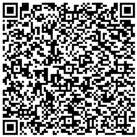 QR Code for bitcoin:bitcoin:bitcoin:bitcoin:bitcoin:bitcoin:bitcoin:bitcoin:bitcoin:bitcoin:bitcoin:bitcoin:bitcoin:bitcoin:bitcoin:bitcoin:bitcoin:bitcoin:bitcoin:bitcoin:bitcoin:bitcoin:bitcoin:bitcoin:bitcoin:bitcoin:1Fk1GSSTKSWLQW8RGX8BBN5o73CiLabEei