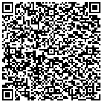 QR Code for bitcoin:bitcoin:bitcoin:bitcoin:bitcoin:bitcoin:bitcoin:bitcoin:bitcoin:bitcoin:bitcoin:bitcoin:bitcoin:bitcoin:bitcoin:bitcoin:bitcoin:bitcoin:bitcoin:bitcoin:bitcoin:bitcoin:bitcoin:bitcoin:bitcoin:bitcoin:1FmLQ9pxXVTPGWXhqeahtrzMBynpAkTPz3