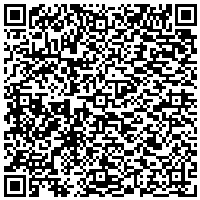 QR Code for bitcoin:bitcoin:bitcoin:bitcoin:bitcoin:bitcoin:bitcoin:bitcoin:bitcoin:bitcoin:bitcoin:bitcoin:bitcoin:bitcoin:bitcoin:bitcoin:bitcoin:bitcoin:bitcoin:bitcoin:bitcoin:bitcoin:bitcoin:bitcoin:bitcoin:bitcoin:1FmobyLbWN4ZLACYU8HSkJS1dNpGvNstfQ