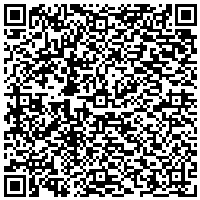 QR Code for bitcoin:bitcoin:bitcoin:bitcoin:bitcoin:bitcoin:bitcoin:bitcoin:bitcoin:bitcoin:bitcoin:bitcoin:bitcoin:bitcoin:bitcoin:bitcoin:bitcoin:bitcoin:bitcoin:bitcoin:bitcoin:bitcoin:bitcoin:bitcoin:bitcoin:bitcoin:1FmvTYmr5i2wq4LWstApNotapfAVUriCsm