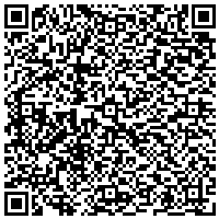 QR Code for bitcoin:bitcoin:bitcoin:bitcoin:bitcoin:bitcoin:bitcoin:bitcoin:bitcoin:bitcoin:bitcoin:bitcoin:bitcoin:bitcoin:bitcoin:bitcoin:bitcoin:bitcoin:bitcoin:bitcoin:bitcoin:bitcoin:bitcoin:bitcoin:bitcoin:bitcoin:1FnSH4wPmAxCpo5Y2C6nK1RaKQGfjp2MH2
