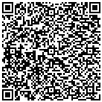 QR Code for bitcoin:bitcoin:bitcoin:bitcoin:bitcoin:bitcoin:bitcoin:bitcoin:bitcoin:bitcoin:bitcoin:bitcoin:bitcoin:bitcoin:bitcoin:bitcoin:bitcoin:bitcoin:bitcoin:bitcoin:bitcoin:bitcoin:bitcoin:bitcoin:bitcoin:bitcoin:1Fo7M4gpDLFtw9fwNNo5DhnB7uxdwWBVAF