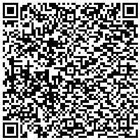 QR Code for bitcoin:bitcoin:bitcoin:bitcoin:bitcoin:bitcoin:bitcoin:bitcoin:bitcoin:bitcoin:bitcoin:bitcoin:bitcoin:bitcoin:bitcoin:bitcoin:bitcoin:bitcoin:bitcoin:bitcoin:bitcoin:bitcoin:bitcoin:bitcoin:bitcoin:bitcoin:1Fo7vdyjdDyWSmpmJVkNumq74sHqVa5EL7