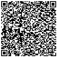 QR Code for bitcoin:bitcoin:bitcoin:bitcoin:bitcoin:bitcoin:bitcoin:bitcoin:bitcoin:bitcoin:bitcoin:bitcoin:bitcoin:bitcoin:bitcoin:bitcoin:bitcoin:bitcoin:bitcoin:bitcoin:bitcoin:bitcoin:bitcoin:bitcoin:bitcoin:bitcoin:1Fo7xzi6FJGT2yKVVryZP6d7u4xk5umF4W