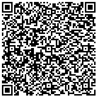 QR Code for bitcoin:bitcoin:bitcoin:bitcoin:bitcoin:bitcoin:bitcoin:bitcoin:bitcoin:bitcoin:bitcoin:bitcoin:bitcoin:bitcoin:bitcoin:bitcoin:bitcoin:bitcoin:bitcoin:bitcoin:bitcoin:bitcoin:bitcoin:bitcoin:bitcoin:bitcoin:1FqEruHUv6suTYebDMPR3pHtZMPJbPJHPH
