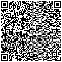 QR Code for bitcoin:bitcoin:bitcoin:bitcoin:bitcoin:bitcoin:bitcoin:bitcoin:bitcoin:bitcoin:bitcoin:bitcoin:bitcoin:bitcoin:bitcoin:bitcoin:bitcoin:bitcoin:bitcoin:bitcoin:bitcoin:bitcoin:bitcoin:bitcoin:bitcoin:bitcoin:1FqgnLE4Ce1f6NpAHaDPm1CddR6oTYkFMs