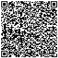 QR Code for bitcoin:bitcoin:bitcoin:bitcoin:bitcoin:bitcoin:bitcoin:bitcoin:bitcoin:bitcoin:bitcoin:bitcoin:bitcoin:bitcoin:bitcoin:bitcoin:bitcoin:bitcoin:bitcoin:bitcoin:bitcoin:bitcoin:bitcoin:bitcoin:bitcoin:bitcoin:1Fu1ANsPbPZXWrWVnFPJRUnAwGKERGo6EX