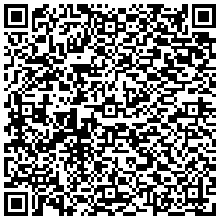 QR Code for bitcoin:bitcoin:bitcoin:bitcoin:bitcoin:bitcoin:bitcoin:bitcoin:bitcoin:bitcoin:bitcoin:bitcoin:bitcoin:bitcoin:bitcoin:bitcoin:bitcoin:bitcoin:bitcoin:bitcoin:bitcoin:bitcoin:bitcoin:bitcoin:bitcoin:bitcoin:1FuMsHok5fCmmsT335WNJcAakD4YouPQLK