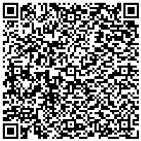 QR Code for bitcoin:bitcoin:bitcoin:bitcoin:bitcoin:bitcoin:bitcoin:bitcoin:bitcoin:bitcoin:bitcoin:bitcoin:bitcoin:bitcoin:bitcoin:bitcoin:bitcoin:bitcoin:bitcoin:bitcoin:bitcoin:bitcoin:bitcoin:bitcoin:bitcoin:bitcoin:1FvadAuckKQdkrstwpXDeQENRSBJdtbHMn