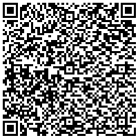 QR Code for bitcoin:bitcoin:bitcoin:bitcoin:bitcoin:bitcoin:bitcoin:bitcoin:bitcoin:bitcoin:bitcoin:bitcoin:bitcoin:bitcoin:bitcoin:bitcoin:bitcoin:bitcoin:bitcoin:bitcoin:bitcoin:bitcoin:bitcoin:bitcoin:bitcoin:bitcoin:1FwVtLigaSYXWgbQKABpkCZBdBmAxgGcPg