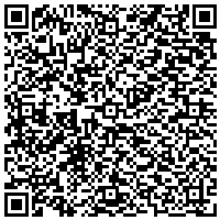 QR Code for bitcoin:bitcoin:bitcoin:bitcoin:bitcoin:bitcoin:bitcoin:bitcoin:bitcoin:bitcoin:bitcoin:bitcoin:bitcoin:bitcoin:bitcoin:bitcoin:bitcoin:bitcoin:bitcoin:bitcoin:bitcoin:bitcoin:bitcoin:bitcoin:bitcoin:bitcoin:1FzCWz2NEFPRe3DqUtTa27Gta2ZUT8StFu