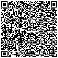 QR Code for bitcoin:bitcoin:bitcoin:bitcoin:bitcoin:bitcoin:bitcoin:bitcoin:bitcoin:bitcoin:bitcoin:bitcoin:bitcoin:bitcoin:bitcoin:bitcoin:bitcoin:bitcoin:bitcoin:bitcoin:bitcoin:bitcoin:bitcoin:bitcoin:bitcoin:bitcoin:1G2wsUPo7nt5v7euGgyCFD9GayzTLD1Bud