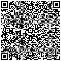 QR Code for bitcoin:bitcoin:bitcoin:bitcoin:bitcoin:bitcoin:bitcoin:bitcoin:bitcoin:bitcoin:bitcoin:bitcoin:bitcoin:bitcoin:bitcoin:bitcoin:bitcoin:bitcoin:bitcoin:bitcoin:bitcoin:bitcoin:bitcoin:bitcoin:bitcoin:bitcoin:1G62pECT395WACsbDctHCwRRV8JDGFFtow