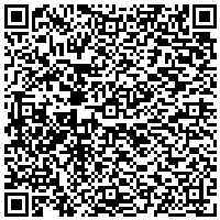 QR Code for bitcoin:bitcoin:bitcoin:bitcoin:bitcoin:bitcoin:bitcoin:bitcoin:bitcoin:bitcoin:bitcoin:bitcoin:bitcoin:bitcoin:bitcoin:bitcoin:bitcoin:bitcoin:bitcoin:bitcoin:bitcoin:bitcoin:bitcoin:bitcoin:bitcoin:bitcoin:1G6KoCSHT4cWz78WCZohaJnTfAMd2jWCqY