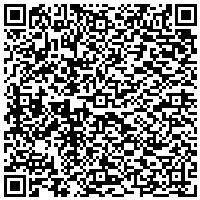 QR Code for bitcoin:bitcoin:bitcoin:bitcoin:bitcoin:bitcoin:bitcoin:bitcoin:bitcoin:bitcoin:bitcoin:bitcoin:bitcoin:bitcoin:bitcoin:bitcoin:bitcoin:bitcoin:bitcoin:bitcoin:bitcoin:bitcoin:bitcoin:bitcoin:bitcoin:bitcoin:1G72JgMksdurg6HSHGgAUdbMjYuEBcppg5