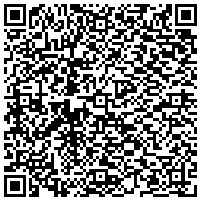 QR Code for bitcoin:bitcoin:bitcoin:bitcoin:bitcoin:bitcoin:bitcoin:bitcoin:bitcoin:bitcoin:bitcoin:bitcoin:bitcoin:bitcoin:bitcoin:bitcoin:bitcoin:bitcoin:bitcoin:bitcoin:bitcoin:bitcoin:bitcoin:bitcoin:bitcoin:bitcoin:1G7BhdFZmerdP9ef65mYYusmcWCPCRf8ij