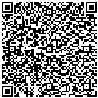 QR Code for bitcoin:bitcoin:bitcoin:bitcoin:bitcoin:bitcoin:bitcoin:bitcoin:bitcoin:bitcoin:bitcoin:bitcoin:bitcoin:bitcoin:bitcoin:bitcoin:bitcoin:bitcoin:bitcoin:bitcoin:bitcoin:bitcoin:bitcoin:bitcoin:bitcoin:bitcoin:1G7MiP9THLuppWrQtpVTH2yetmo9nRTChb