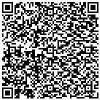 QR Code for bitcoin:bitcoin:bitcoin:bitcoin:bitcoin:bitcoin:bitcoin:bitcoin:bitcoin:bitcoin:bitcoin:bitcoin:bitcoin:bitcoin:bitcoin:bitcoin:bitcoin:bitcoin:bitcoin:bitcoin:bitcoin:bitcoin:bitcoin:bitcoin:bitcoin:bitcoin:1GAc34e5qBbJdiwr8TPc3BSCPL9vxUtJKy
