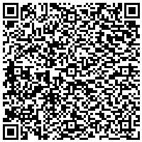 QR Code for bitcoin:bitcoin:bitcoin:bitcoin:bitcoin:bitcoin:bitcoin:bitcoin:bitcoin:bitcoin:bitcoin:bitcoin:bitcoin:bitcoin:bitcoin:bitcoin:bitcoin:bitcoin:bitcoin:bitcoin:bitcoin:bitcoin:bitcoin:bitcoin:bitcoin:bitcoin:1GD3dz86aSSgPsWPLLPahARVSCVgGaAw9G