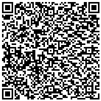 QR Code for bitcoin:bitcoin:bitcoin:bitcoin:bitcoin:bitcoin:bitcoin:bitcoin:bitcoin:bitcoin:bitcoin:bitcoin:bitcoin:bitcoin:bitcoin:bitcoin:bitcoin:bitcoin:bitcoin:bitcoin:bitcoin:bitcoin:bitcoin:bitcoin:bitcoin:bitcoin:1GDPXxWr7ATsPm3JsRQtzcCBxRmerEXGLq