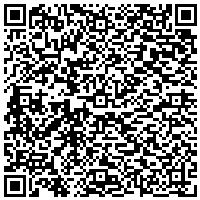 QR Code for bitcoin:bitcoin:bitcoin:bitcoin:bitcoin:bitcoin:bitcoin:bitcoin:bitcoin:bitcoin:bitcoin:bitcoin:bitcoin:bitcoin:bitcoin:bitcoin:bitcoin:bitcoin:bitcoin:bitcoin:bitcoin:bitcoin:bitcoin:bitcoin:bitcoin:bitcoin:1GDoZRbNmZeXMq9SumT3LfJc4yEdCDU1ui