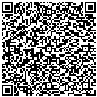 QR Code for bitcoin:bitcoin:bitcoin:bitcoin:bitcoin:bitcoin:bitcoin:bitcoin:bitcoin:bitcoin:bitcoin:bitcoin:bitcoin:bitcoin:bitcoin:bitcoin:bitcoin:bitcoin:bitcoin:bitcoin:bitcoin:bitcoin:bitcoin:bitcoin:bitcoin:bitcoin:1GEpqMXDXFtx1vy3YTcYK5uEFob1n2dUX9