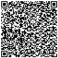 QR Code for bitcoin:bitcoin:bitcoin:bitcoin:bitcoin:bitcoin:bitcoin:bitcoin:bitcoin:bitcoin:bitcoin:bitcoin:bitcoin:bitcoin:bitcoin:bitcoin:bitcoin:bitcoin:bitcoin:bitcoin:bitcoin:bitcoin:bitcoin:bitcoin:bitcoin:bitcoin:1GFCYmLUDrexbTnVunoEecTKkr2r47HCYd