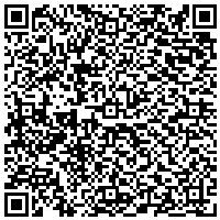 QR Code for bitcoin:bitcoin:bitcoin:bitcoin:bitcoin:bitcoin:bitcoin:bitcoin:bitcoin:bitcoin:bitcoin:bitcoin:bitcoin:bitcoin:bitcoin:bitcoin:bitcoin:bitcoin:bitcoin:bitcoin:bitcoin:bitcoin:bitcoin:bitcoin:bitcoin:bitcoin:1GHDqddyQPDEK7FBZozDbF4uKPSBzYFRP2