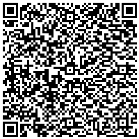 QR Code for bitcoin:bitcoin:bitcoin:bitcoin:bitcoin:bitcoin:bitcoin:bitcoin:bitcoin:bitcoin:bitcoin:bitcoin:bitcoin:bitcoin:bitcoin:bitcoin:bitcoin:bitcoin:bitcoin:bitcoin:bitcoin:bitcoin:bitcoin:bitcoin:bitcoin:bitcoin:1GQsubFAGd2fMW7AXYDF2G552oDYEXPCxT