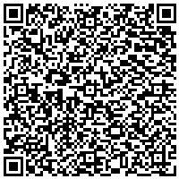 QR Code for bitcoin:bitcoin:bitcoin:bitcoin:bitcoin:bitcoin:bitcoin:bitcoin:bitcoin:bitcoin:bitcoin:bitcoin:bitcoin:bitcoin:bitcoin:bitcoin:bitcoin:bitcoin:bitcoin:bitcoin:bitcoin:bitcoin:bitcoin:bitcoin:bitcoin:bitcoin:1GSaYmxGzWKk9PHcA7YVt2RY61MECLCCPB