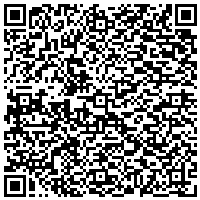 QR Code for bitcoin:bitcoin:bitcoin:bitcoin:bitcoin:bitcoin:bitcoin:bitcoin:bitcoin:bitcoin:bitcoin:bitcoin:bitcoin:bitcoin:bitcoin:bitcoin:bitcoin:bitcoin:bitcoin:bitcoin:bitcoin:bitcoin:bitcoin:bitcoin:bitcoin:bitcoin:1GWb7Kq4RdnRnXYcxuxENo7Ea7sgcf4HE