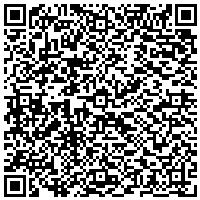 QR Code for bitcoin:bitcoin:bitcoin:bitcoin:bitcoin:bitcoin:bitcoin:bitcoin:bitcoin:bitcoin:bitcoin:bitcoin:bitcoin:bitcoin:bitcoin:bitcoin:bitcoin:bitcoin:bitcoin:bitcoin:bitcoin:bitcoin:bitcoin:bitcoin:bitcoin:bitcoin:1GaVhKSyzD5UBVFgAS2qeZPckuMmL7qgJs