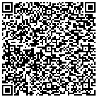 QR Code for bitcoin:bitcoin:bitcoin:bitcoin:bitcoin:bitcoin:bitcoin:bitcoin:bitcoin:bitcoin:bitcoin:bitcoin:bitcoin:bitcoin:bitcoin:bitcoin:bitcoin:bitcoin:bitcoin:bitcoin:bitcoin:bitcoin:bitcoin:bitcoin:bitcoin:bitcoin:1GavoTwFtPy8DCdBZbmePRe7WRj2JhbHiS