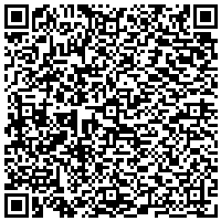 QR Code for bitcoin:bitcoin:bitcoin:bitcoin:bitcoin:bitcoin:bitcoin:bitcoin:bitcoin:bitcoin:bitcoin:bitcoin:bitcoin:bitcoin:bitcoin:bitcoin:bitcoin:bitcoin:bitcoin:bitcoin:bitcoin:bitcoin:bitcoin:bitcoin:bitcoin:bitcoin:1Gd2buccQdSLsaLS6bjVsRX7mfTPVdWojE