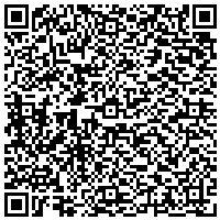 QR Code for bitcoin:bitcoin:bitcoin:bitcoin:bitcoin:bitcoin:bitcoin:bitcoin:bitcoin:bitcoin:bitcoin:bitcoin:bitcoin:bitcoin:bitcoin:bitcoin:bitcoin:bitcoin:bitcoin:bitcoin:bitcoin:bitcoin:bitcoin:bitcoin:bitcoin:bitcoin:1GiAAmQzpnHwgKPyKonRTqaD2nEhCsrCcs