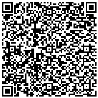 QR Code for bitcoin:bitcoin:bitcoin:bitcoin:bitcoin:bitcoin:bitcoin:bitcoin:bitcoin:bitcoin:bitcoin:bitcoin:bitcoin:bitcoin:bitcoin:bitcoin:bitcoin:bitcoin:bitcoin:bitcoin:bitcoin:bitcoin:bitcoin:bitcoin:bitcoin:bitcoin:1GmYbiSpFCh12CXuKkY1tLB3RPDFCAz6LT