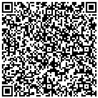 QR Code for bitcoin:bitcoin:bitcoin:bitcoin:bitcoin:bitcoin:bitcoin:bitcoin:bitcoin:bitcoin:bitcoin:bitcoin:bitcoin:bitcoin:bitcoin:bitcoin:bitcoin:bitcoin:bitcoin:bitcoin:bitcoin:bitcoin:bitcoin:bitcoin:bitcoin:bitcoin:1Gn3VGe3Fv8S4BkMBE3MyLDuVBbFDYFF4M