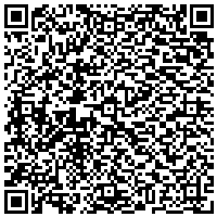QR Code for bitcoin:bitcoin:bitcoin:bitcoin:bitcoin:bitcoin:bitcoin:bitcoin:bitcoin:bitcoin:bitcoin:bitcoin:bitcoin:bitcoin:bitcoin:bitcoin:bitcoin:bitcoin:bitcoin:bitcoin:bitcoin:bitcoin:bitcoin:bitcoin:bitcoin:bitcoin:1Goki7RefbTmAUUGDThFkmahWadfjXGoj9