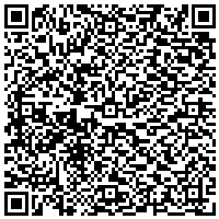 QR Code for bitcoin:bitcoin:bitcoin:bitcoin:bitcoin:bitcoin:bitcoin:bitcoin:bitcoin:bitcoin:bitcoin:bitcoin:bitcoin:bitcoin:bitcoin:bitcoin:bitcoin:bitcoin:bitcoin:bitcoin:bitcoin:bitcoin:bitcoin:bitcoin:bitcoin:bitcoin:1Gru7LHy37ZogAwTFMk5m9E549i2Hyr1Vt